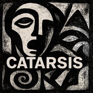 Catarsis