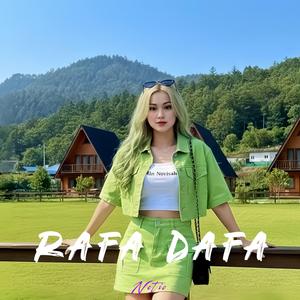 Rafa Dafa