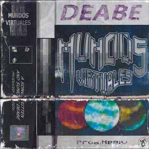 Mundos Virtuales (feat. Neeiv)