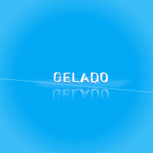 Gelado