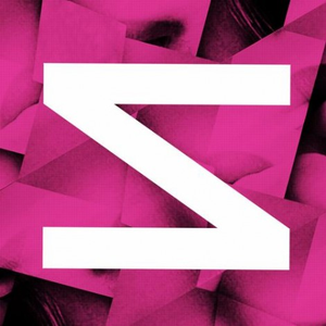 The Audible Voice (the Deepshakerz Remix)