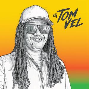 Hingga di Ujung Jung