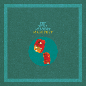 Manifest