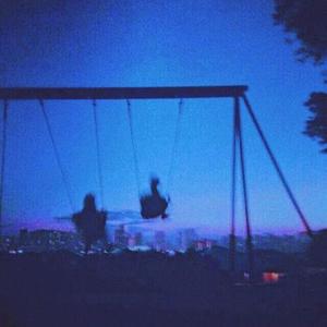 Darling, I (feat. taro)