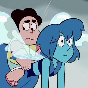 'Science' MV (feat. WTF)