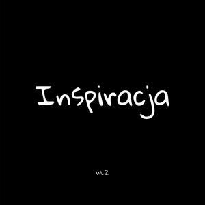 Inspiracja