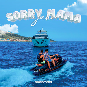 Sorry Mama