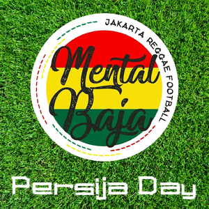 Persija Day