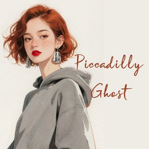 Piccadilly Ghost