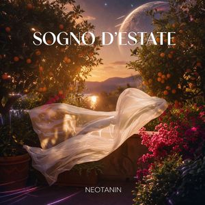 Sogno d'Estate