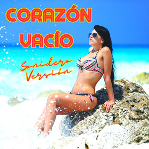 Cuerpecito (Remix)