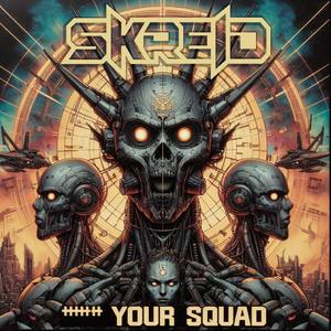**** Your Squad