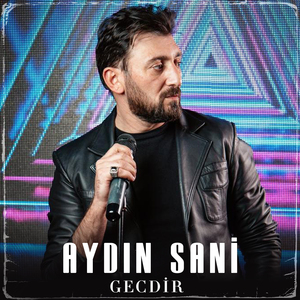 Gecdir