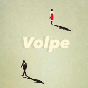 VOLPE