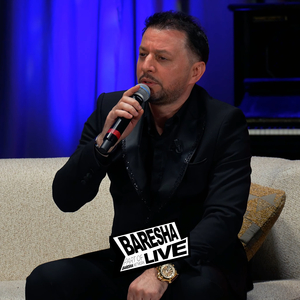 Emrin tim harroje (Live)