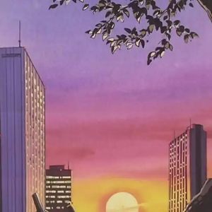 如果可以(说唱版)