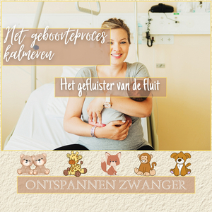 Positieve lichaamstoning