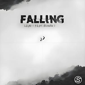 FALLING
