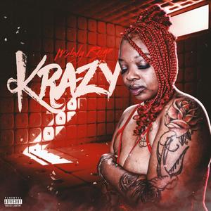 Krazy