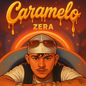 Caramelo
