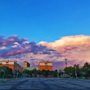 夜空中最亮的星.小贝贝