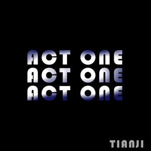 ACT ONE