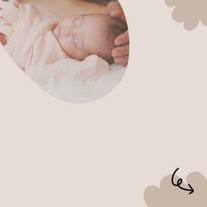 Delikatna Noc (Sekwencja do Zapętlania)