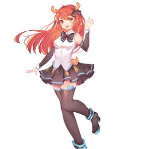 鹿鸣