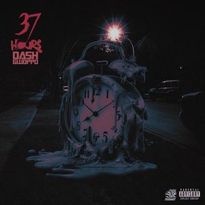 37 Hours