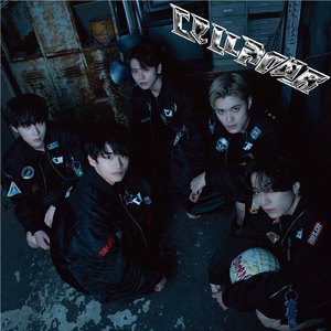 出会ってそれから…