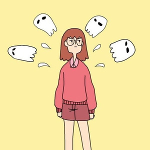 somehow i wish the rain wouldn't stop