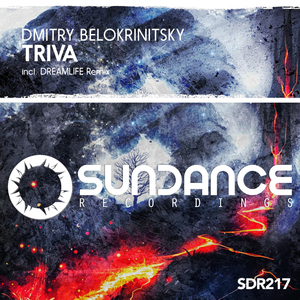 Triva (DreamLife Remix)
