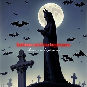La Canción del Despertar Oscuro