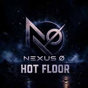 Hot Floor