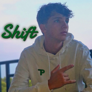 Shift