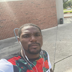 HAPPENING NOW (2023 Remastered Version)