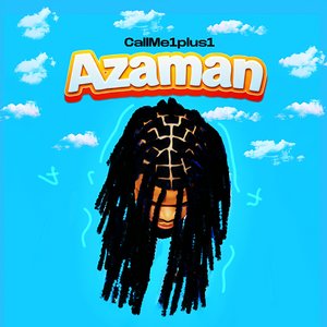 Azaman