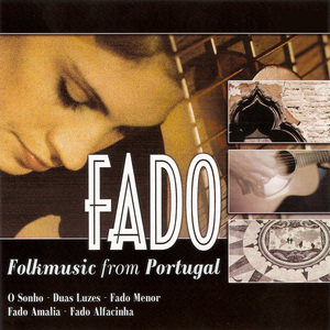 Fado dos Dois Tons