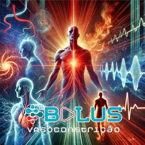 Vasoconstrição