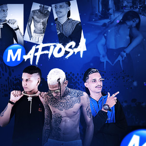 Mafiosa