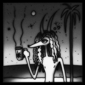 お母さん、私は太っています