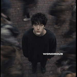 Wondrous