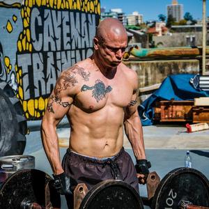 Iron Never Lies | Hardcore Gym Motivation 2026 Edition