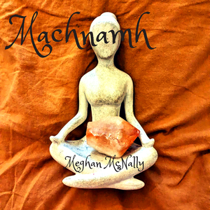 Machnamh