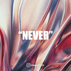 [Free] Never