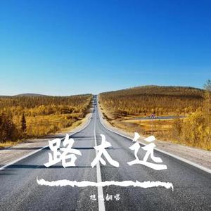 路太远