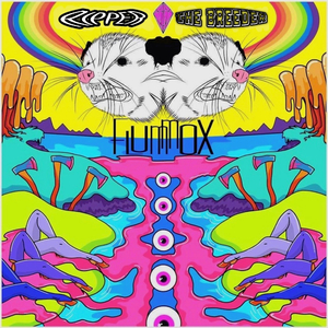 Flummox