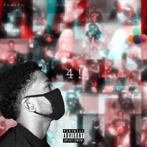 Nothin' Naythin Nada