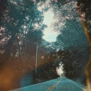 Interloper (Instrumental)