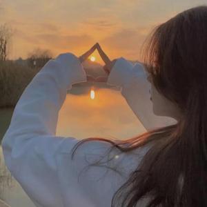 给我一个理由忘记